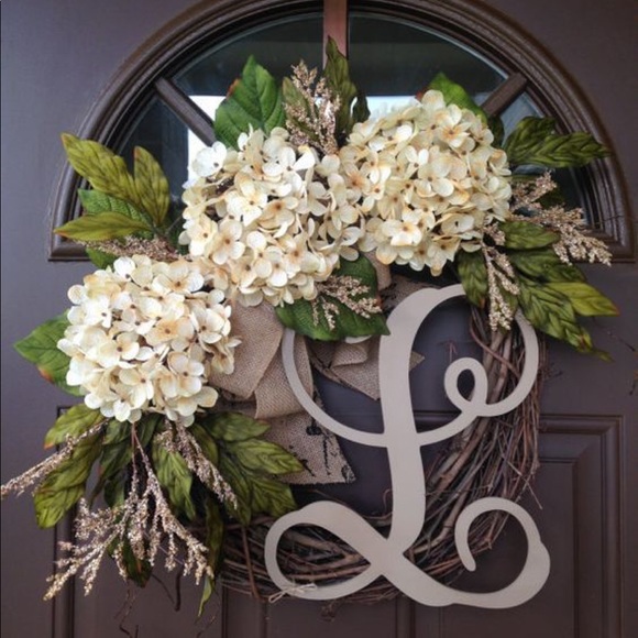 Meet your Posher, Ma. - Picture 1 of 1